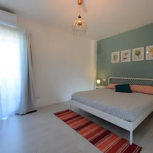 Lyceum Flat Appartement