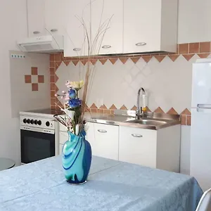 Simple And Very Appartement